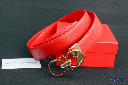 Ferragamo Belts-620
